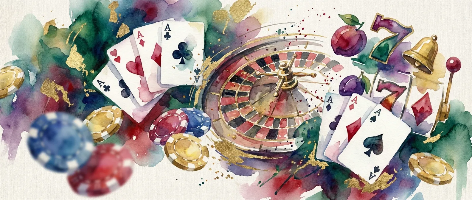 Momang Casino bonus