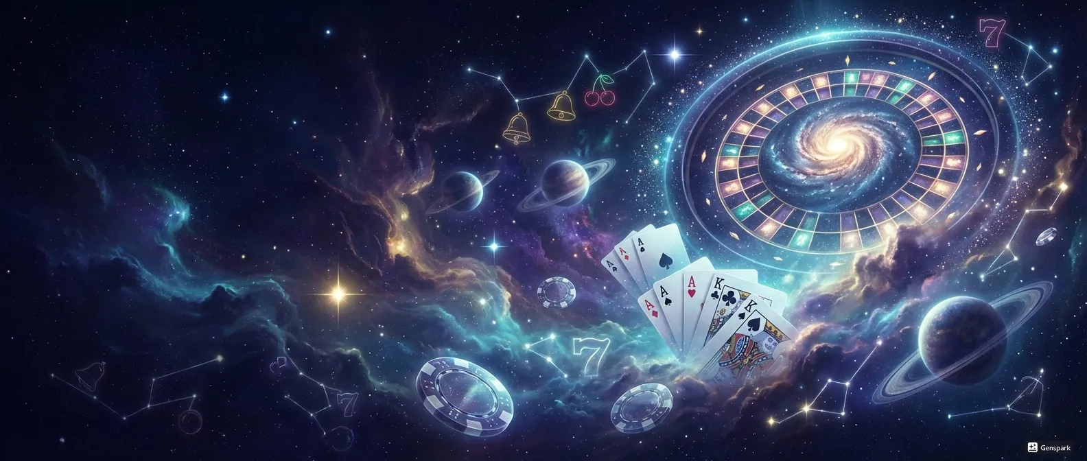 Momang Casino bonus